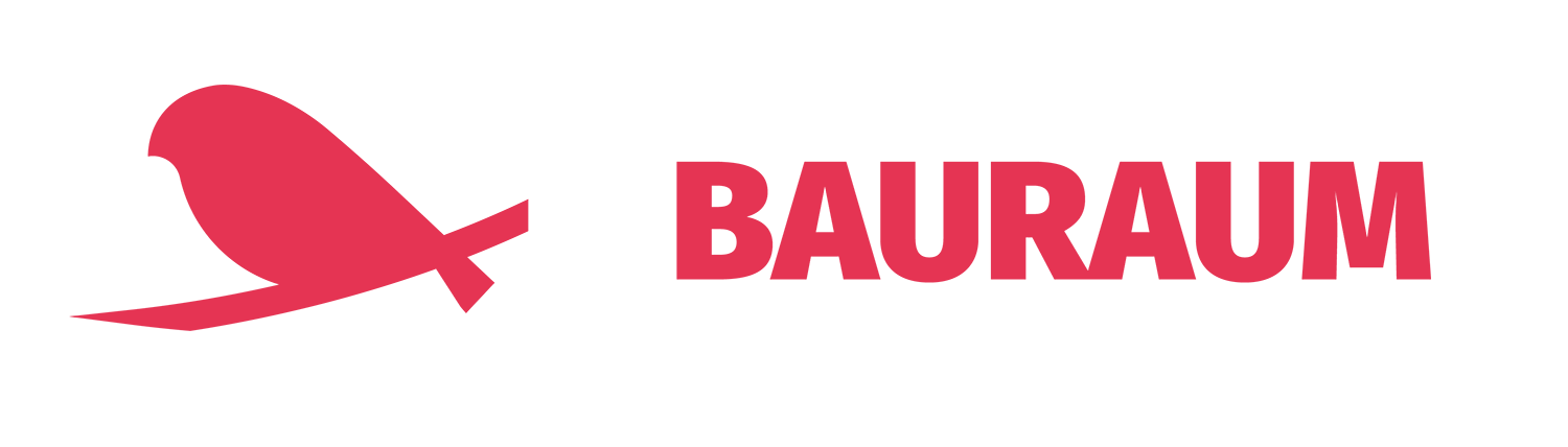 BauRaum