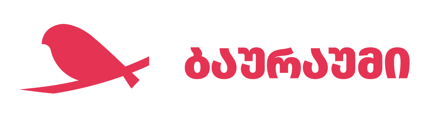 BauRaum
